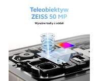 VIVO V70 5G 8/512GB Szary - 1512450 - zdjęcie 14